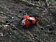 coccinellidae/0801f08f.htm